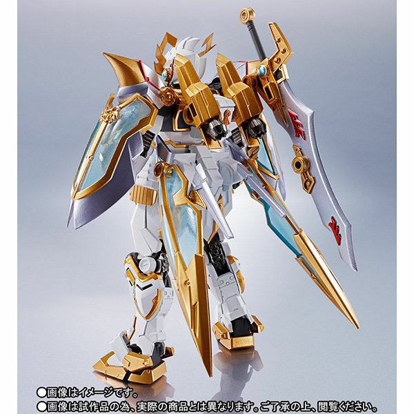 MetalRobot-Tamashii-Sun-Quan-Real-Type (9)