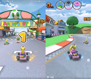 -Review-Mario-Kart-Tour (1)