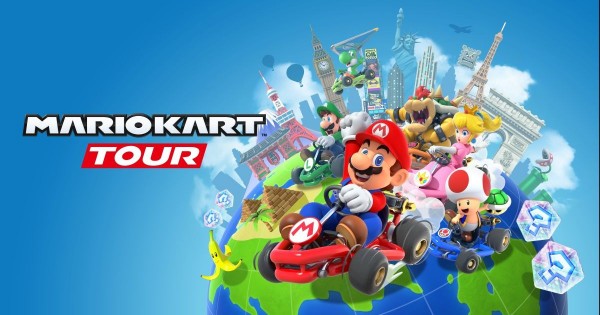 -Review-Mario-Kart-Tour (1)
