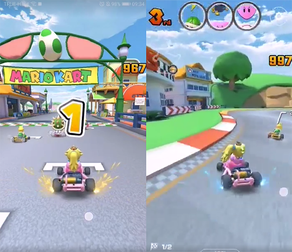 -Review-Mario-Kart-Tour (1)