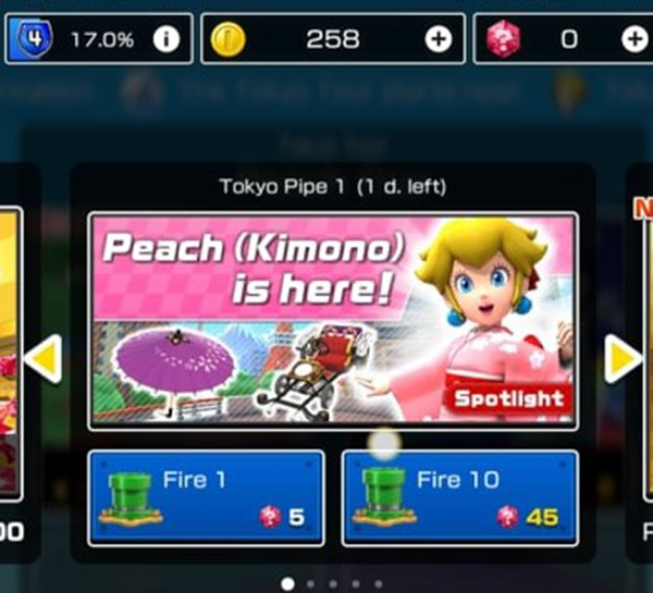 -Review-Mario-Kart-Tour (13)