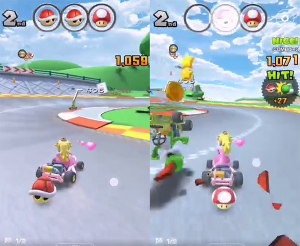 -Review-Mario-Kart-Tour (3)