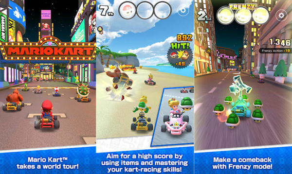 -Review-Mario-Kart-Tour (3)
