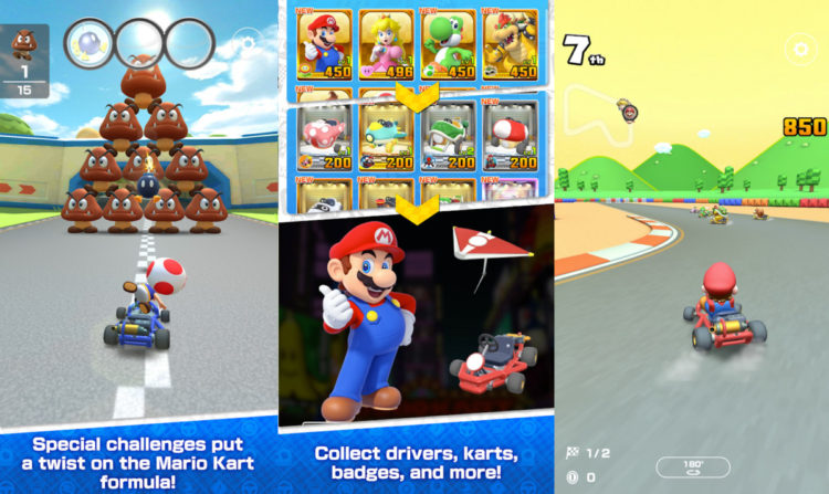 -Review-Mario-Kart-Tour (4)