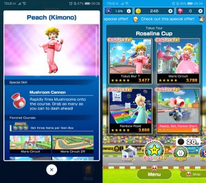 -Review-Mario-Kart-Tour (5)