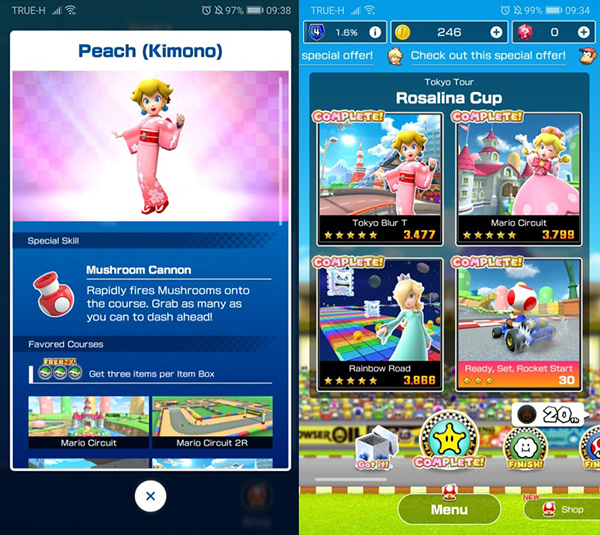 -Review-Mario-Kart-Tour (5)