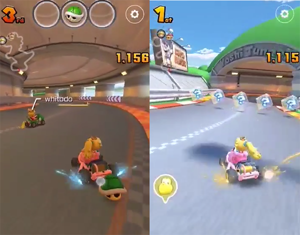 -Review-Mario-Kart-Tour (5)