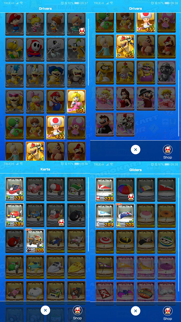 -Review-Mario-Kart-Tour (9)