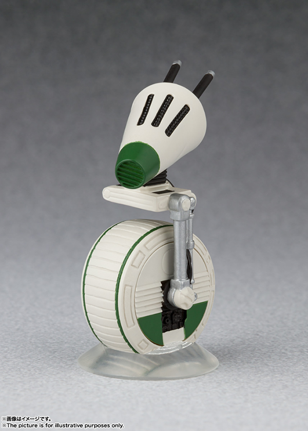 SHF-Rey-D-O-Rise-of-Skywalker (4)