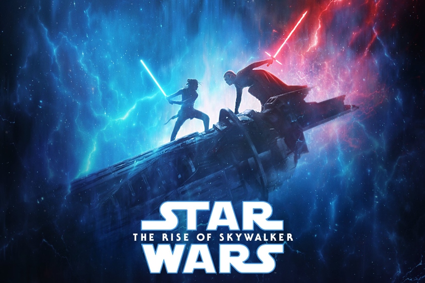 Star-Wars-The-Rise-of-Skywalker