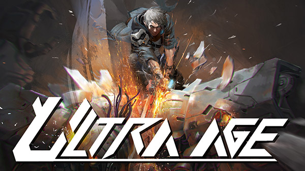 Ultra-Age_06-05-21