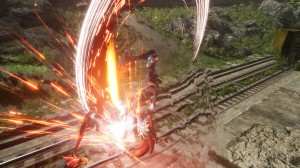 Ultra-Age_2021_06-05-21_002