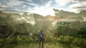 Ultra-Age_2021_06-05-21_004