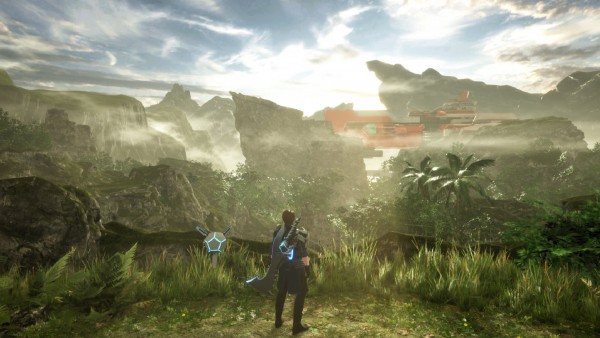 Ultra-Age_2021_06-05-21_004