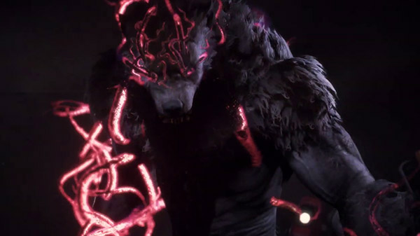 Werewolf-Apocalypse (1)