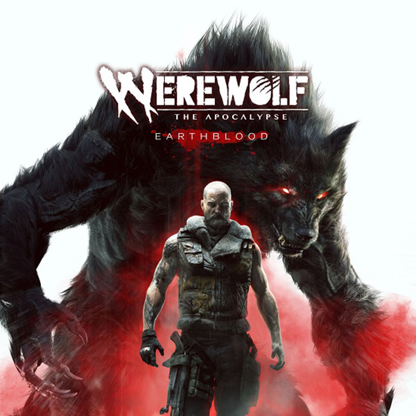 Werewolf-Apocalypse (2)