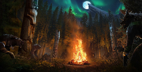 Werewolf-Apocalypse (5)