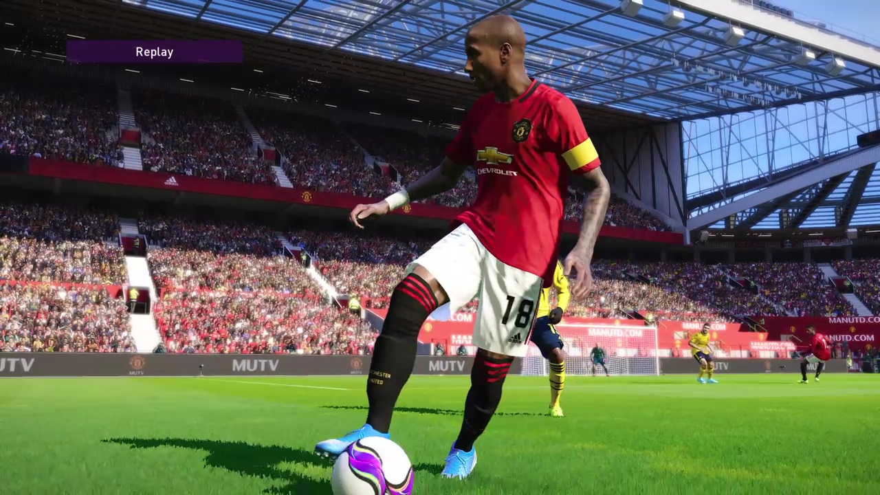 eFootball PES 2020_20191002150901.mp4_20191002_192114.839