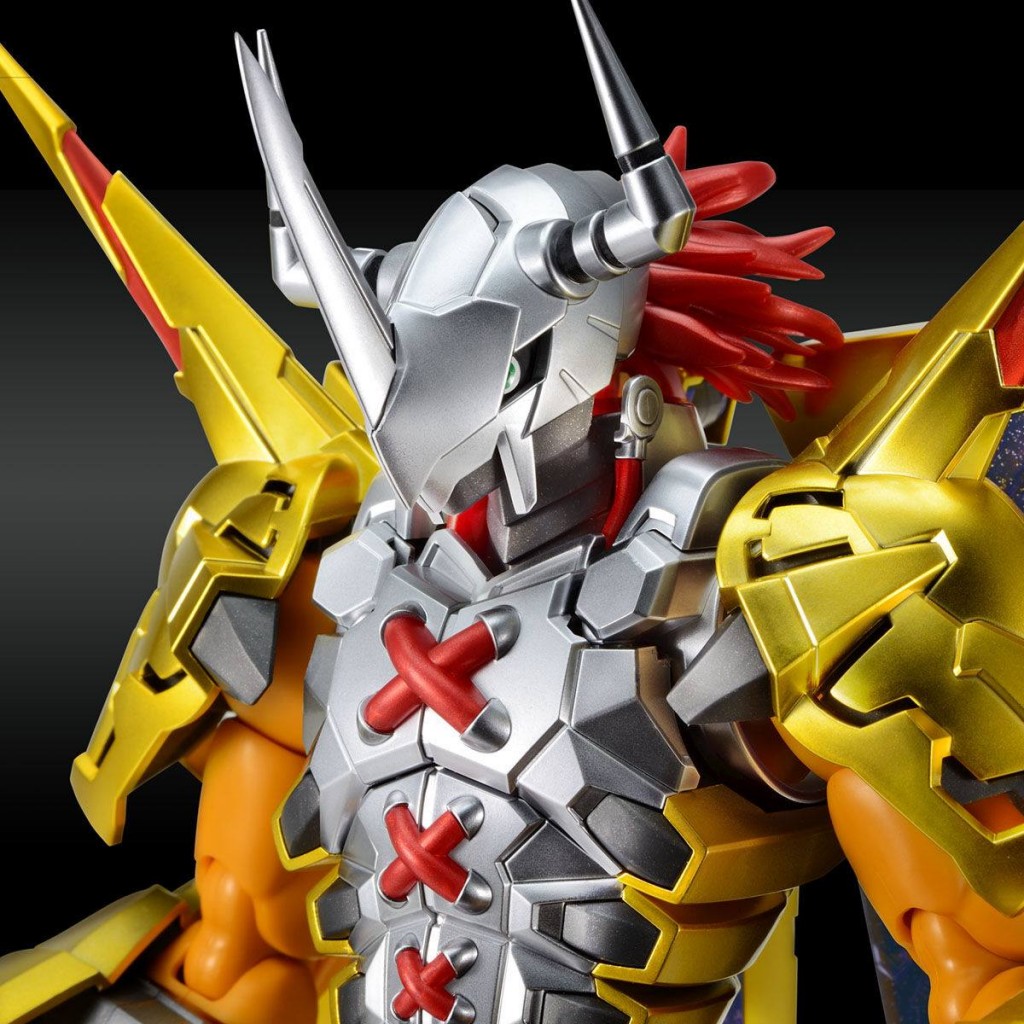 figure-rise-standard-amplified-wargreymon (1)