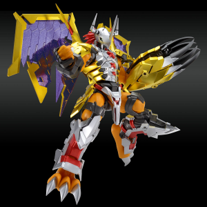 figure-rise-standard-amplified-wargreymon (1)