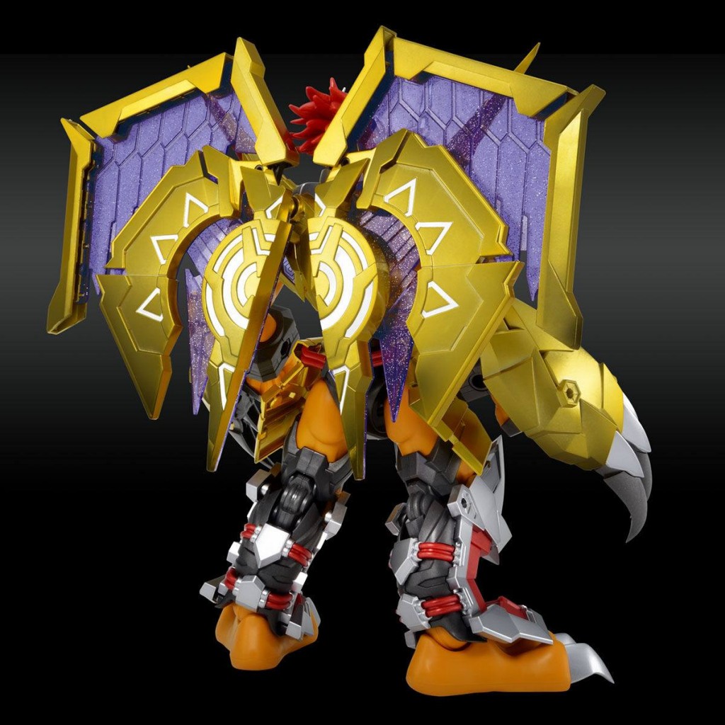 figure-rise-standard-amplified-wargreymon (2)