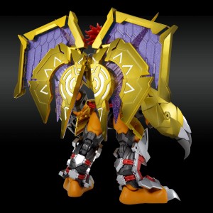 figure-rise-standard-amplified-wargreymon (2)