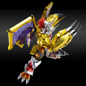 figure-rise-standard-amplified-wargreymon (2)