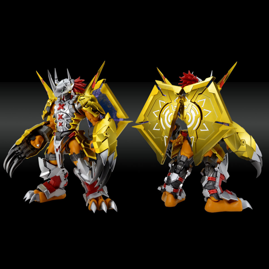 figure-rise-standard-amplified-wargreymon (4)