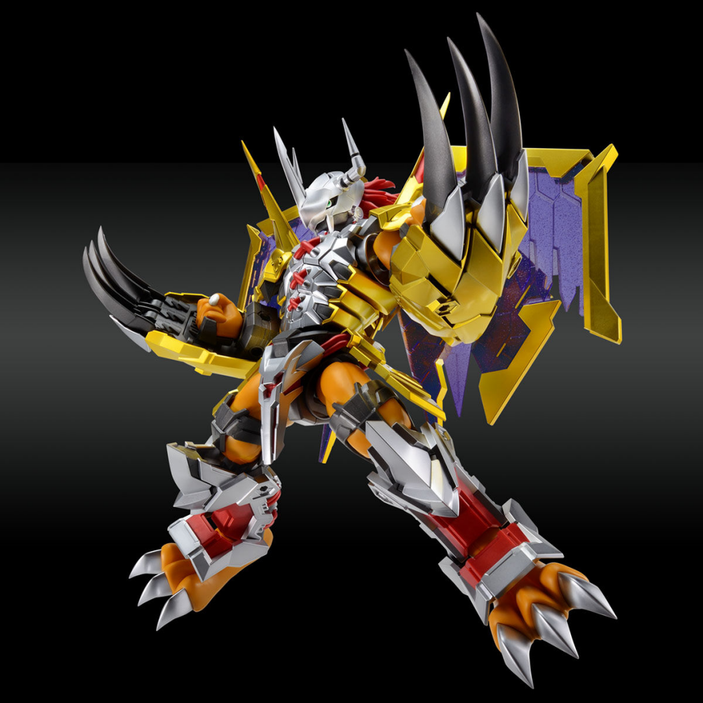 figure-rise-standard-amplified-wargreymon (5)