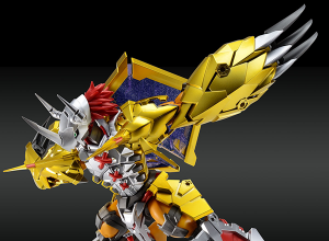 figure-rise-standard-amplified-wargreymon (6) - Copy