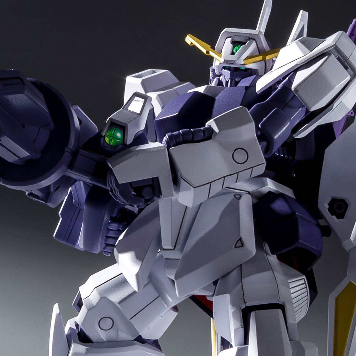 gunpla-HGBD-Build-GAMMA-Gundam (5)