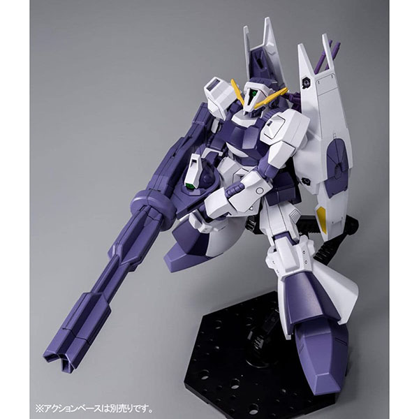 gunpla-HGBD-Build-GAMMA-Gundam (6)
