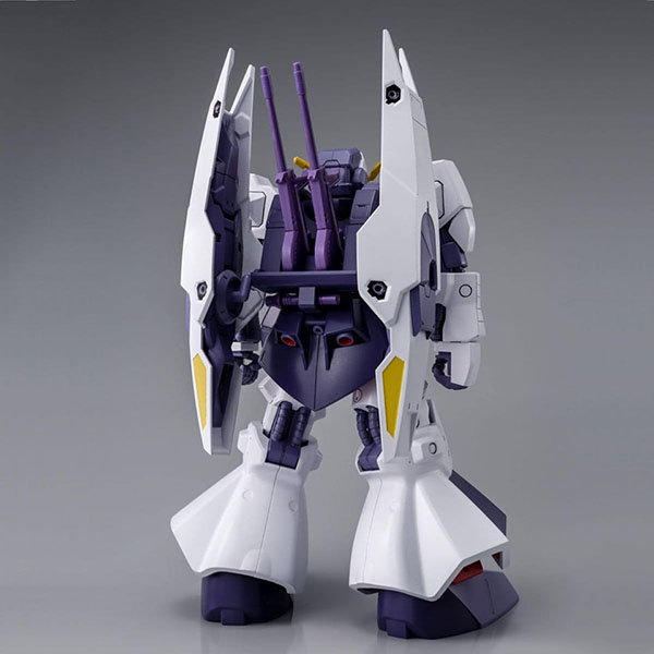 gunpla-HGBD-Build-GAMMA-Gundam (7)