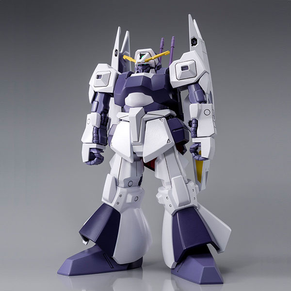gunpla-HGBD-Build-GAMMA-Gundam (8)