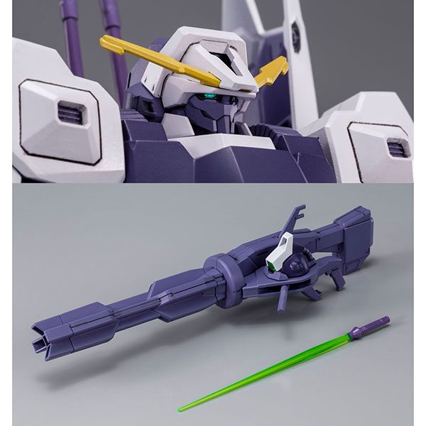 gunpla-HGBD-Build-GAMMA-Gundam (9)
