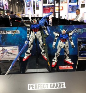 gunpla-PG-Perfect-Strike-Expansion-equipment (4)