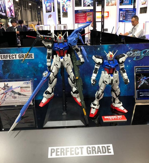 gunpla-PG-Perfect-Strike-Expansion-equipment (4)