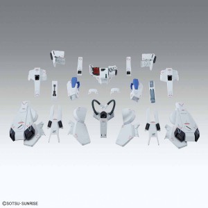 mg-ver-ka-FAZZ-news 2020  (13)