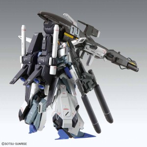 mg-ver-ka-FAZZ-news 2020  (8)
