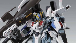 mg-ver-ka-FAZZ-news 2020 (9) - Copy