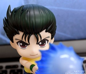 nendoroid-urameshi-yusuke (1)