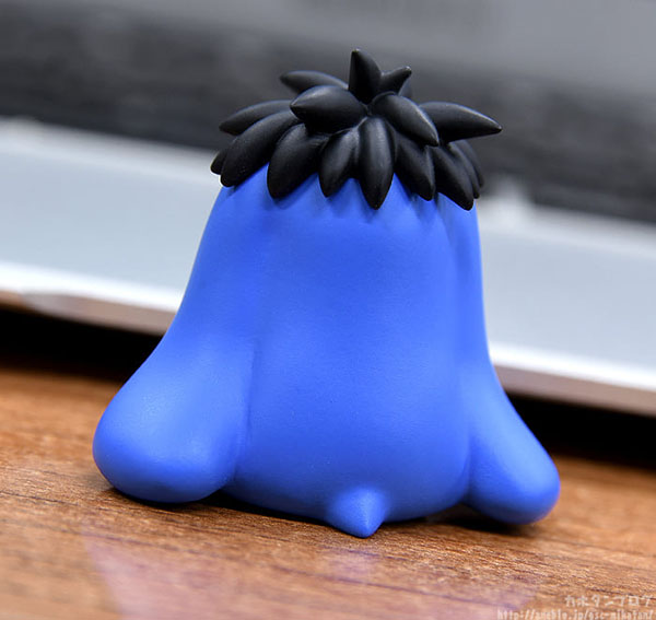 nendoroid-urameshi-yusuke (11)