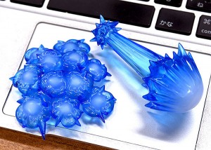 nendoroid-urameshi-yusuke (5)