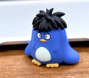 nendoroid-urameshi-yusuke (6)