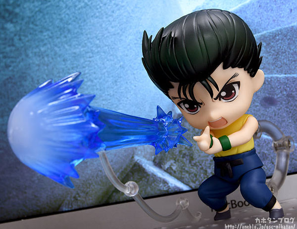 nendoroid-urameshi-yusuke (8)