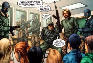 simon-ghost-riley-call-of-duty (10)