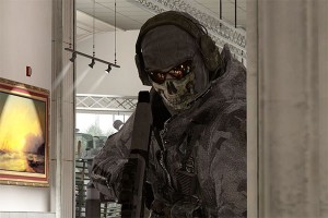 simon-ghost-riley-call-of-duty (13)