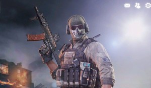 simon-ghost-riley-call-of-duty (16)