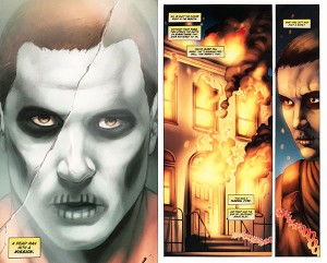 simon-ghost-riley-call-of-duty (6)