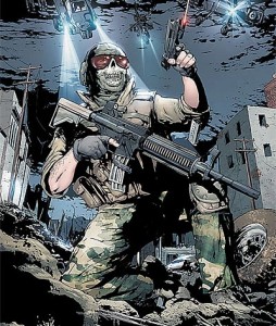 simon-ghost-riley-call-of-duty (8)